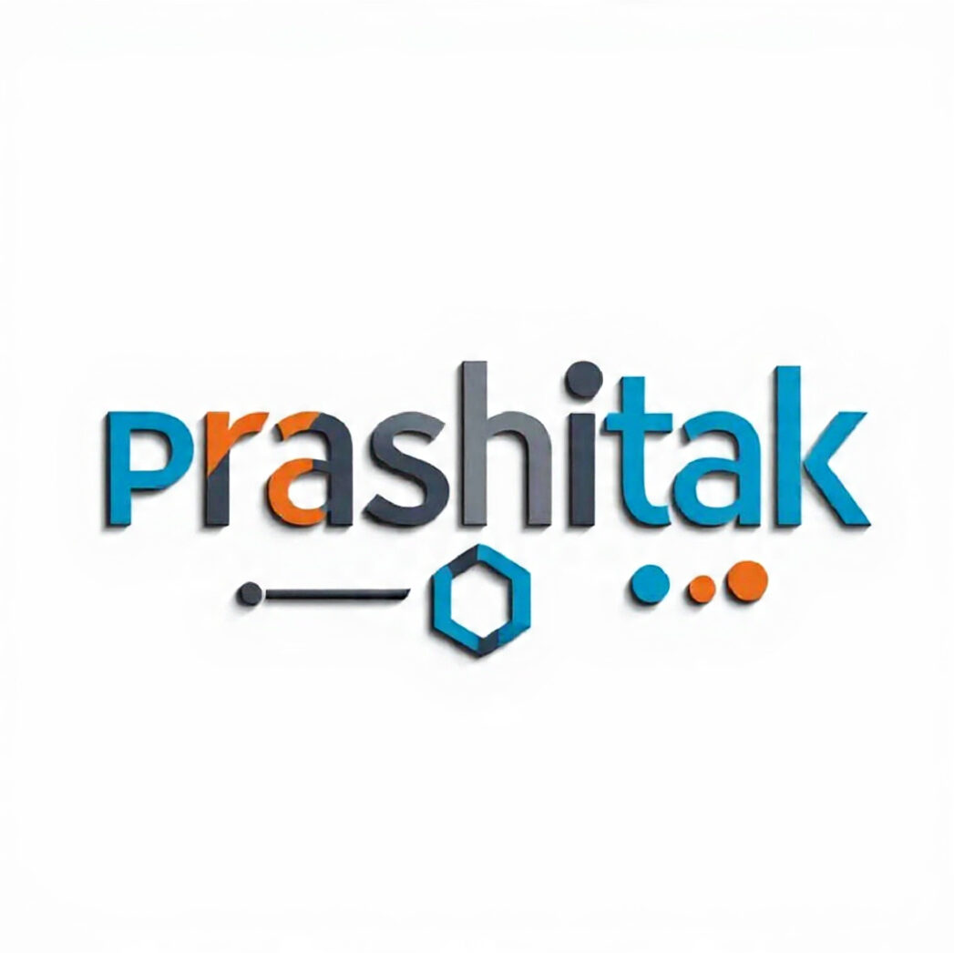PRASHITAK